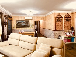 Blk 517A Jurong West Street 52 (Jurong West), HDB 5 Rooms #158111632